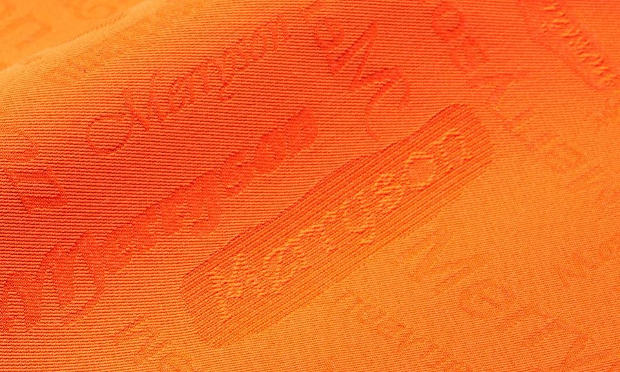 High Quality Anti-Static Work Wear